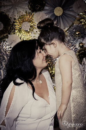 navidad 2014-2611