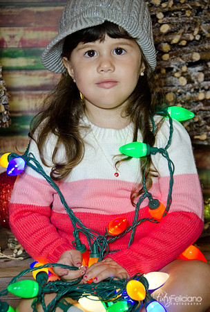 navidad 2014-2925