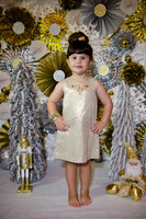 navidad 2014-2300