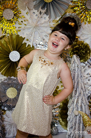 navidad 2014-2334
