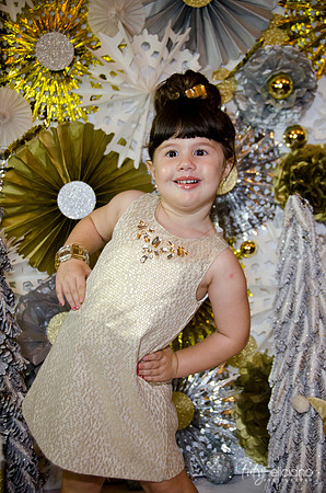 navidad 2014-2332