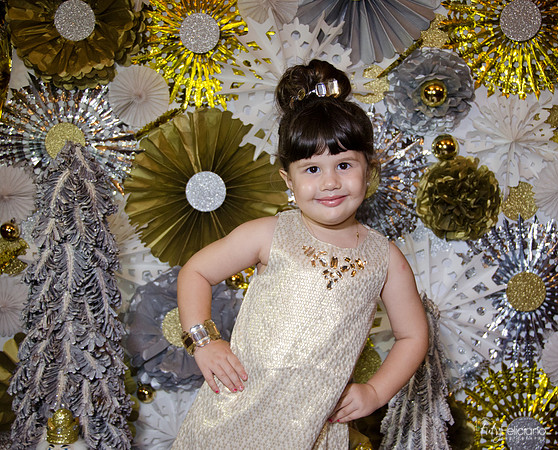 navidad 2014-2522