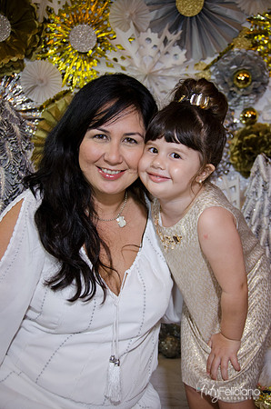 navidad 2014-2593