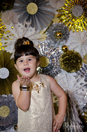 navidad 2014-2529
