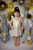 navidad 2014-2299