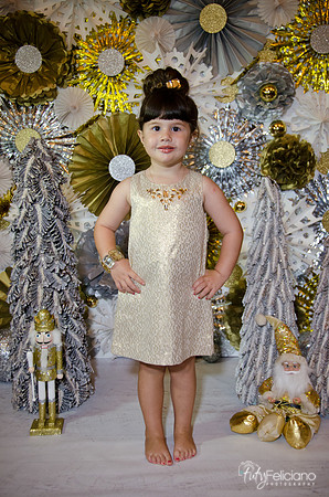 navidad 2014-2299