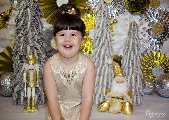 navidad 2014-2434