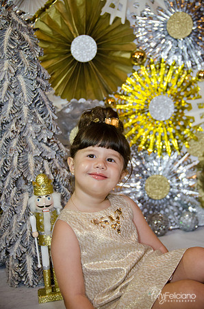 navidad 2014-2369