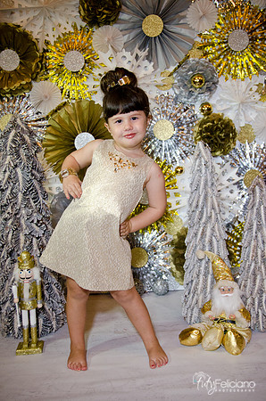navidad 2014-2327