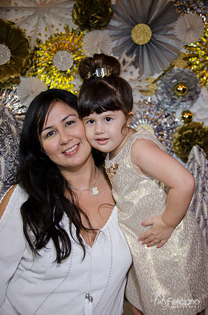 navidad 2014-2587