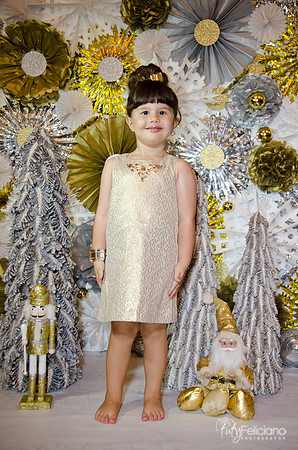 navidad 2014-2473