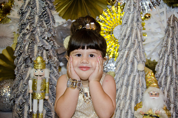 navidad 2014-2439