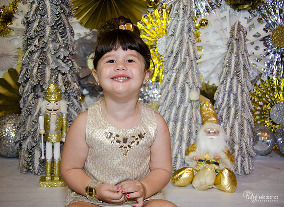 navidad 2014-2461