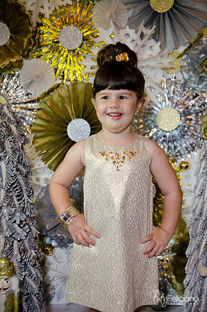 navidad 2014-2305
