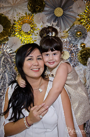 navidad 2014-2567