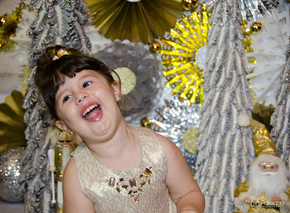 navidad 2014-2460