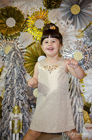 navidad 2014-2495
