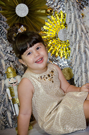 navidad 2014-2405