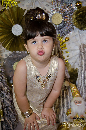 navidad 2014-2543