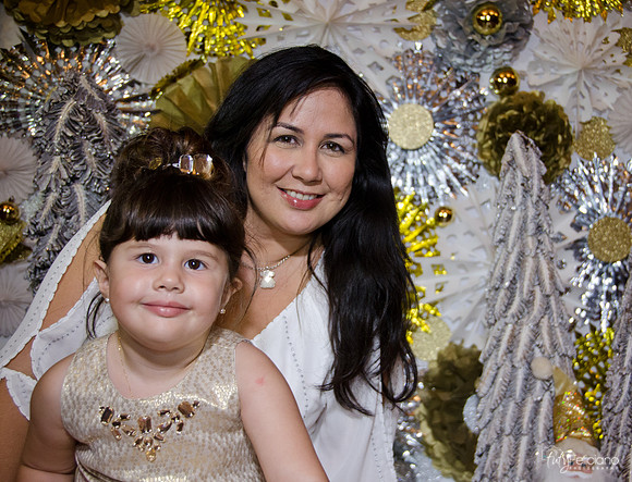 navidad 2014-2599
