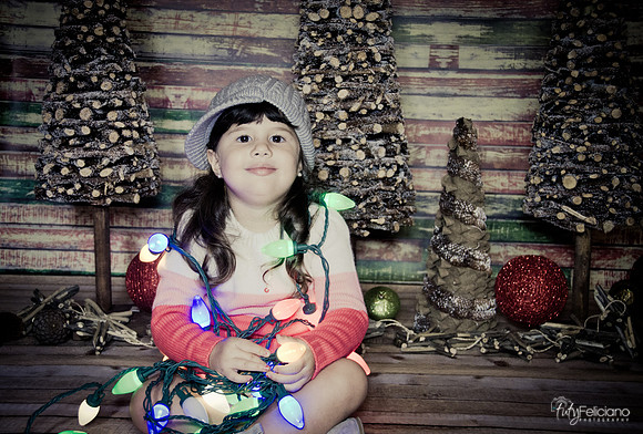 navidad 2014-2918