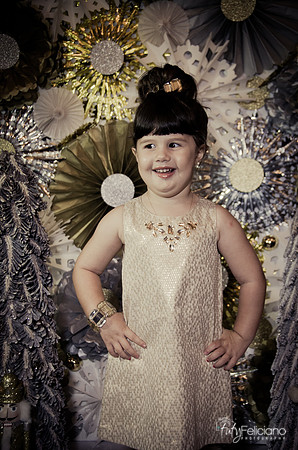 navidad 2014-2303
