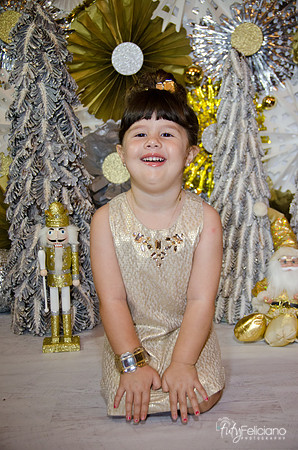navidad 2014-2417