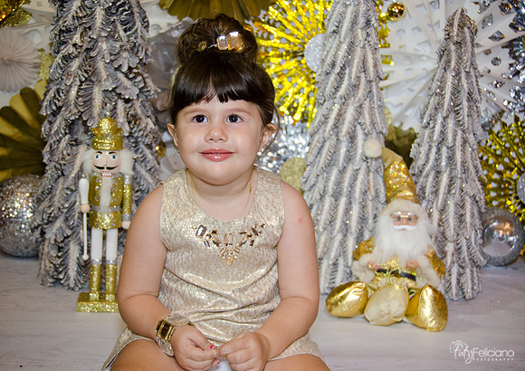 navidad 2014-2467