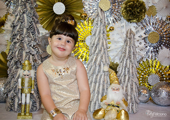 navidad 2014-2436