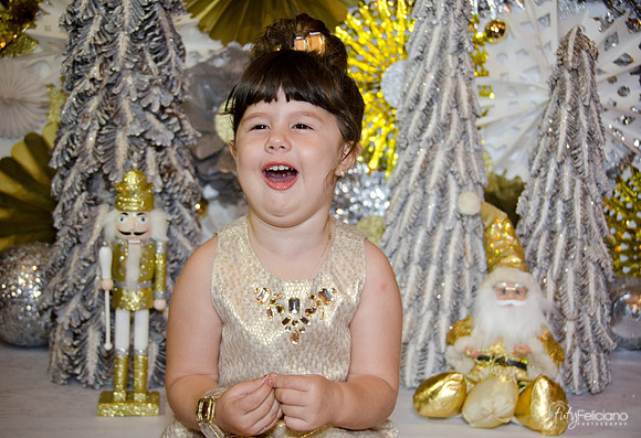 navidad 2014-2468