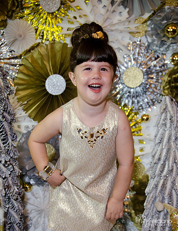 navidad 2014-2316