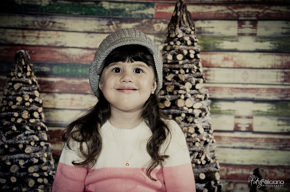 navidad 2014-2819