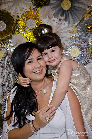 navidad 2014-2561