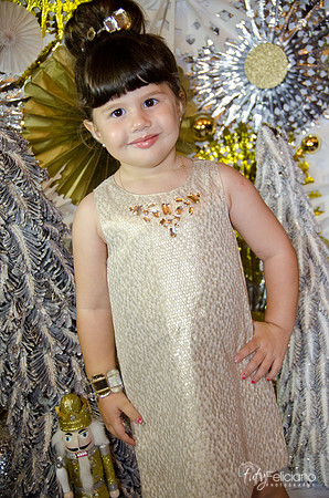 navidad 2014-2510