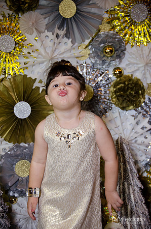 navidad 2014-2532