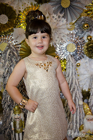 navidad 2014-2554