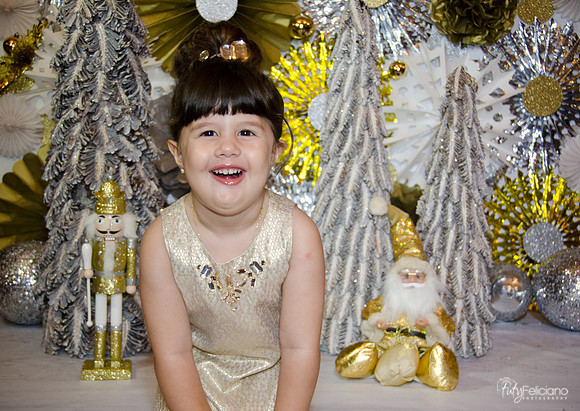 navidad 2014-2433
