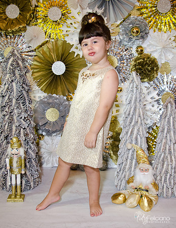 navidad 2014-2320