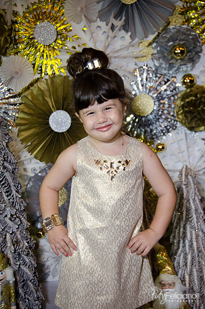 navidad 2014-2520