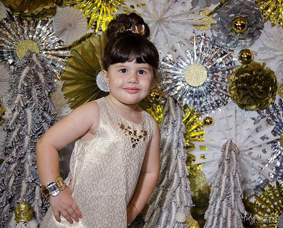 navidad 2014-2527
