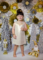 navidad 2014-2285