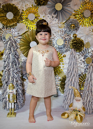 navidad 2014-2285