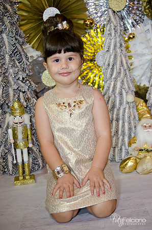 navidad 2014-2410