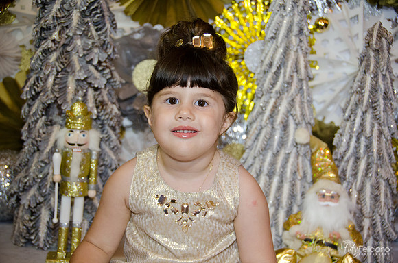 navidad 2014-2451
