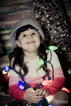 navidad 2014-2920