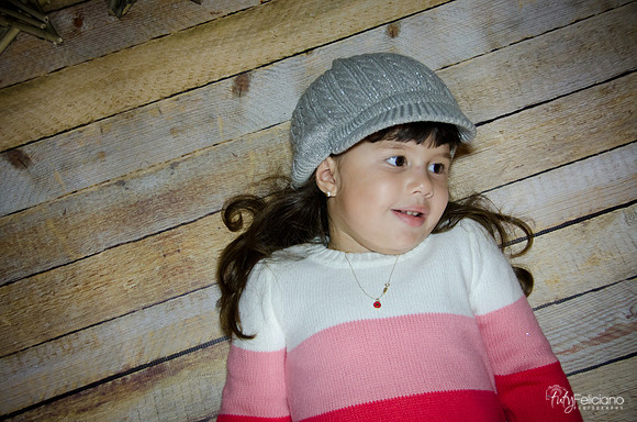 navidad 2014-2891
