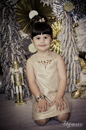 navidad 2014-2413