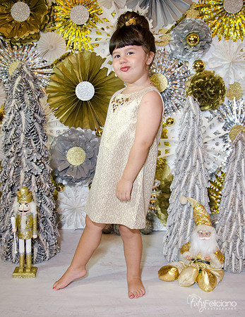 navidad 2014-2322
