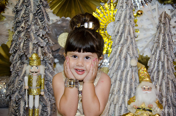 navidad 2014-2445
