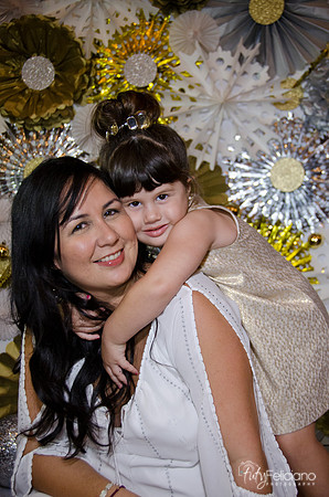 navidad 2014-2582
